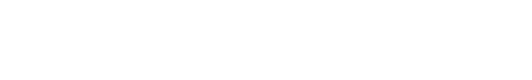 永利yl6776